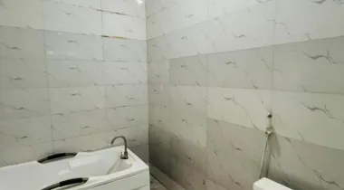 LOCATION : Calypso Court, Lekki Palm City Estate, Ajah, Lekki Lagos