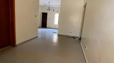 3BEDROOM APARTMENTS
