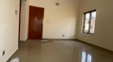 3BEDROOM APARTMENTS
