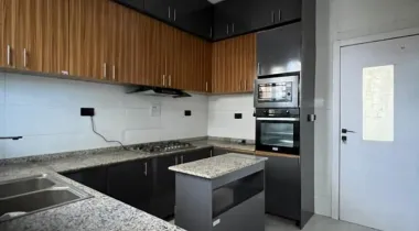 4 BEDROOM TERRACE DUPLEX