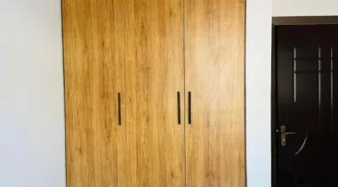 2 BEDROOM flat 5 MILLION  IKOTA, LEKKI, LAGOS.