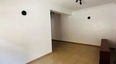 2 BEDROOM flat 5 MILLION  IKOTA, LEKKI, LAGOS.