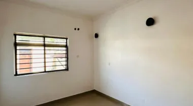 2 BEDROOM flat 5 MILLION  IKOTA, LEKKI, LAGOS.