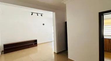2 BEDROOM flat 5 MILLION  IKOTA, LEKKI, LAGOS.