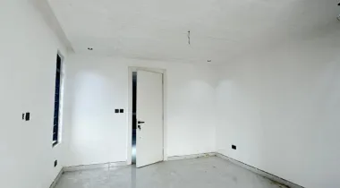 Property Description Brand new Luxury and Spacious Room &amp; parlor apartment for rent Rent - #6,000,000