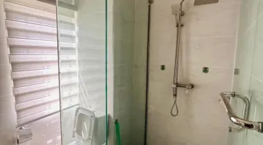 3 BED || 120 MLLION || AJAH, LEKKI, LAGOS.