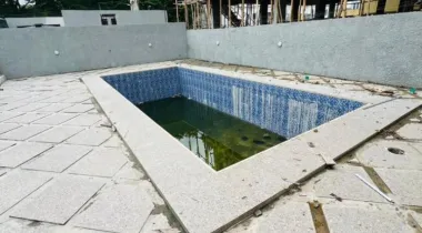 FOR SALE  || 2 BED II 110 MILLION || IKATE, LEKKI LAGOS