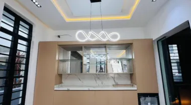 5 BED&amp;BQ || 550 MILLION || IKOTA LEKKI,  LAGOS.