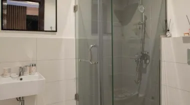 BULLET* - Lush 3 BDR Penthouse + Snooker, PS5 &amp; 3 Massive Balconies  Rate: ₦270,000( 310,000)  Caution : ₦100,000 Location 📍: Lekki Phase 1
