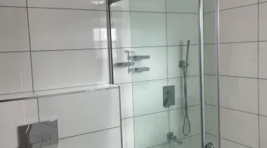 NEWLY LAUNCHED 2 BEDROOM APARTMENT WITH SNOOKER SWIMMING POOL GYM AND BALCONY