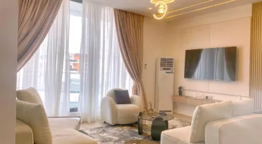 NEWLY LAUNCHED 2 BEDROOM APARTMENT WITH SNOOKER SWIMMING POOL GYM AND BALCONY