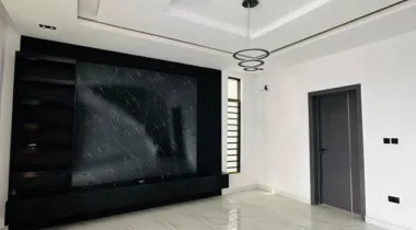 BED || 14 MILLION || IKOTA, LEKKI, LAGOS.