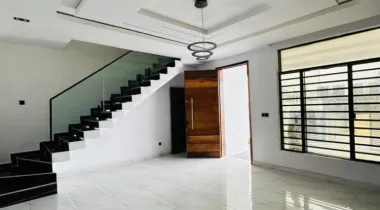 BED || 14 MILLION || IKOTA, LEKKI, LAGOS.
