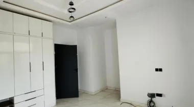 BED || 14 MILLION || IKOTA, LEKKI, LAGOS.