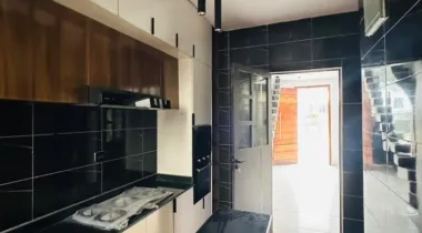 BED || 14 MILLION || IKOTA, LEKKI, LAGOS.