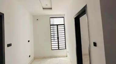 BED || 14 MILLION || IKOTA, LEKKI, LAGOS.