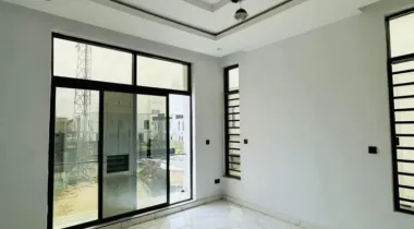 Big studio(furnished &amp; unfinished) Rent 6m