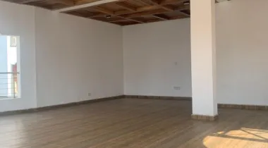 MINI FLAT(Furnished &amp; unfurnished) Rent 8m