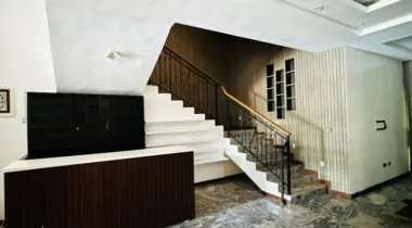 6 BED&amp; 2BQ II 45 MILLION || IKATE ,LEKKI LAGOS