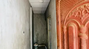 OFFICE /SHOP SPACE || 7 MILLION || IKATE, LEKKI LAGOS