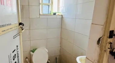 OFFICE /SHOP SPACE || 7 MILLION || IKATE, LEKKI LAGOS