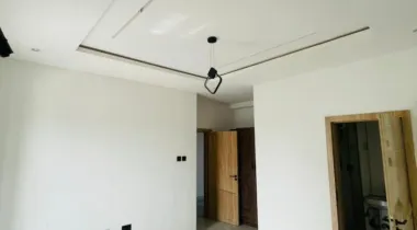 2 bedroom flat apartment Rent: 8m 