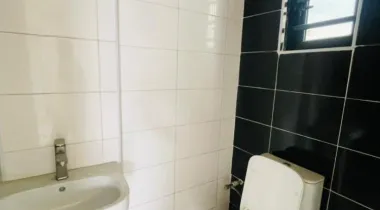 2 bedroom flat apartment Rent: 8m 