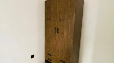 2 bedroom flat apartment Rent: 8m 