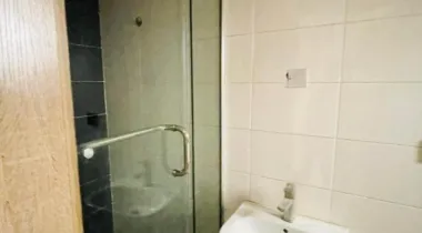 2 bedroom flat apartment Rent: 8m 