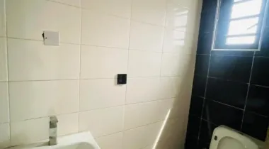2 bedroom flat apartment Rent: 8m 