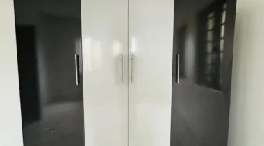 2 BED || 6 MILLION || AJAH ,LEKKI, LAGOS  For rent: 2 Bedroom Apartment with swimming pool