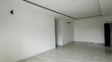 2 BED || 6 MILLION || AJAH ,LEKKI, LAGOS  For rent: 2 Bedroom Apartment with swimming pool