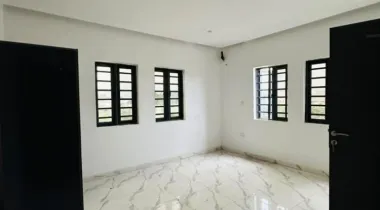 2 BED || 6 MILLION || AJAH ,LEKKI, LAGOS  For rent: 2 Bedroom Apartment with swimming pool