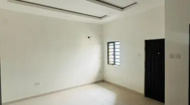4 BED&amp;BQ || 8 MILLION || AJAH ,LEKKI, LAGOS