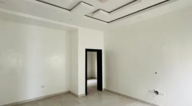 4 BED&amp;BQ || 8 MILLION || AJAH ,LEKKI, LAGOS