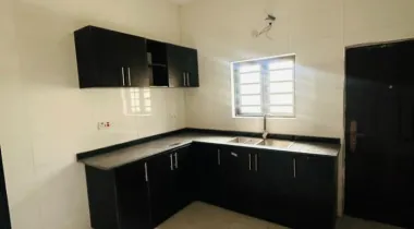 4 BED&amp;BQ || 8 MILLION || AJAH ,LEKKI, LAGOS