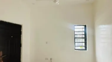 4 BED&amp;BQ || 8 MILLION || AJAH ,LEKKI, LAGOS