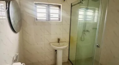 4 BED&amp;BQ || 8 MILLION || AJAH ,LEKKI, LAGOS