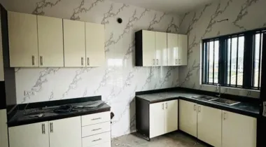 3 BED&amp;BQ || 7 MILLION || AJAH ,LEKKI, LAGOS