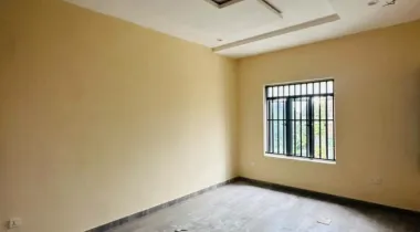 3 BED&amp;BQ || 7 MILLION || AJAH ,LEKKI, LAGOS