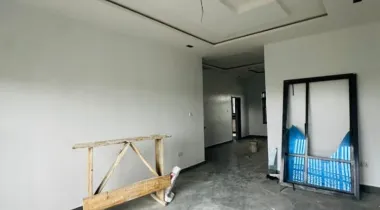 3 BED&amp;BQ || 7 MILLION || AJAH ,LEKKI, LAGOS