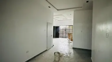 3 BED&amp;BQ || 7 MILLION || AJAH ,LEKKI, LAGOS