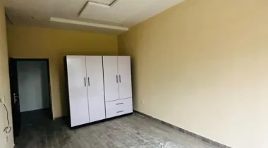 3 BED&amp;BQ || 7 MILLION || AJAH ,LEKKI, LAGOS