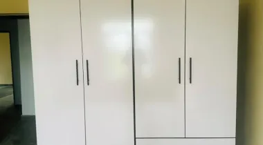 3 BED&amp;BQ || 7 MILLION || AJAH ,LEKKI, LAGOS