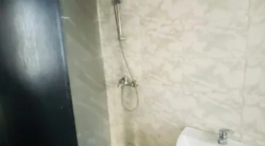 4 bedroom terrace duplex  Available for rent  Location: ikate lekki Lagos 