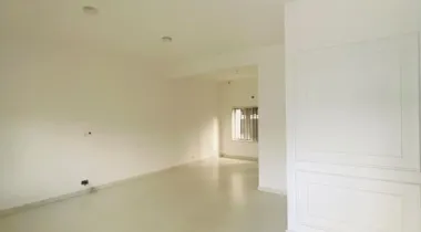 4 bedroom terrace duplex  Available for rent  Location: ikate lekki Lagos 