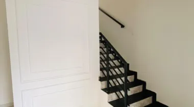 4 bedroom terrace duplex  Available for rent  Location: ikate lekki Lagos 