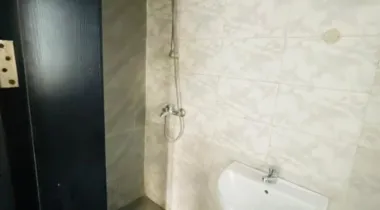 4 bedroom terrace duplex  Available for rent  Location: ikate lekki Lagos 