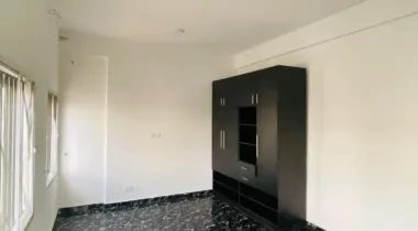 4 bedroom terrace duplex  Available for rent  Location: ikate lekki Lagos 