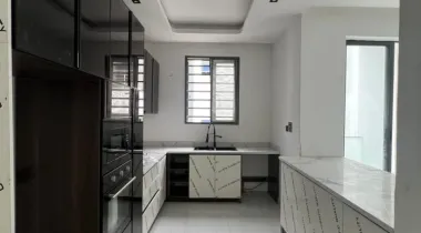 2-Bedroom Apartment  Location: Ikate